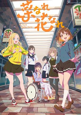 榆林企业网站优化排名