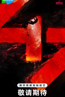 中国seo优化招商加盟项目平台